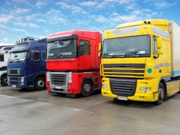 Ankara Pazar Nakliye